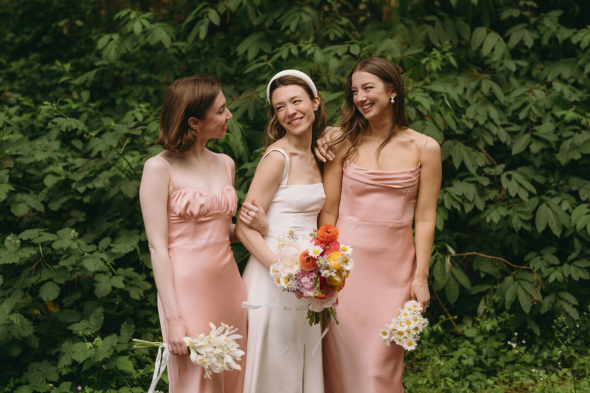 Sea-Cider-Farm-Wedding-31