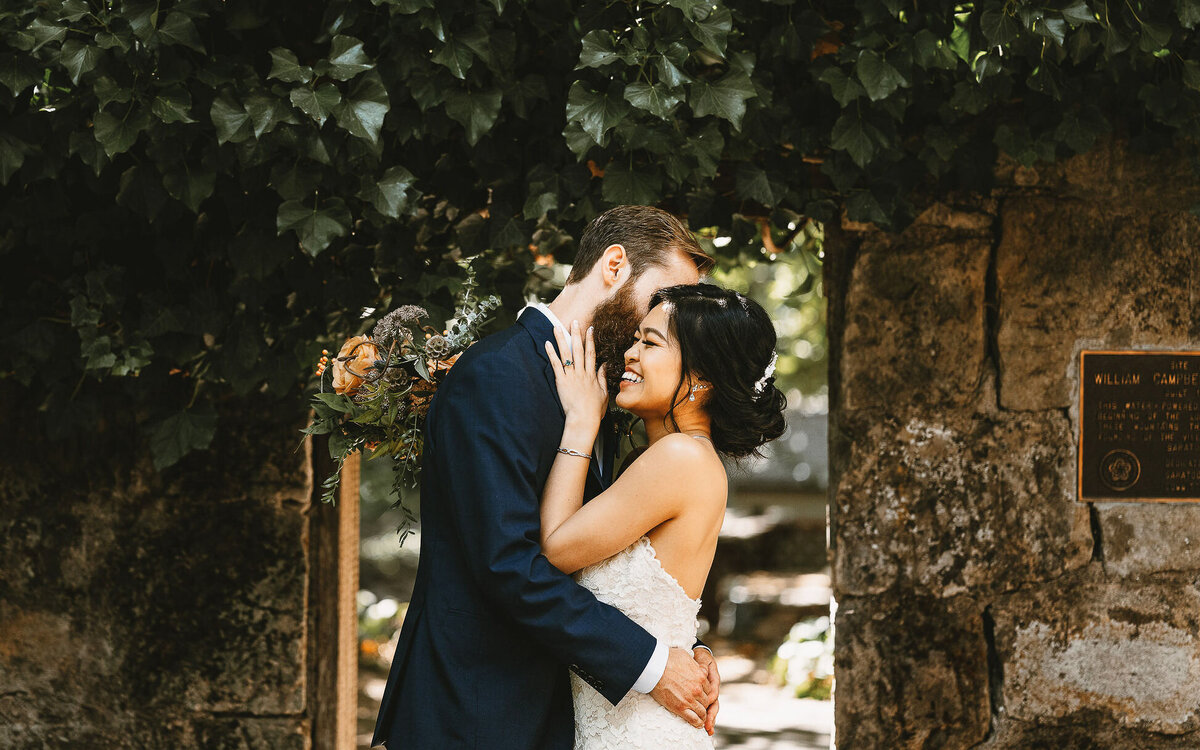california-redwoods-wedding-santa-cruz-photographer-videographer-16