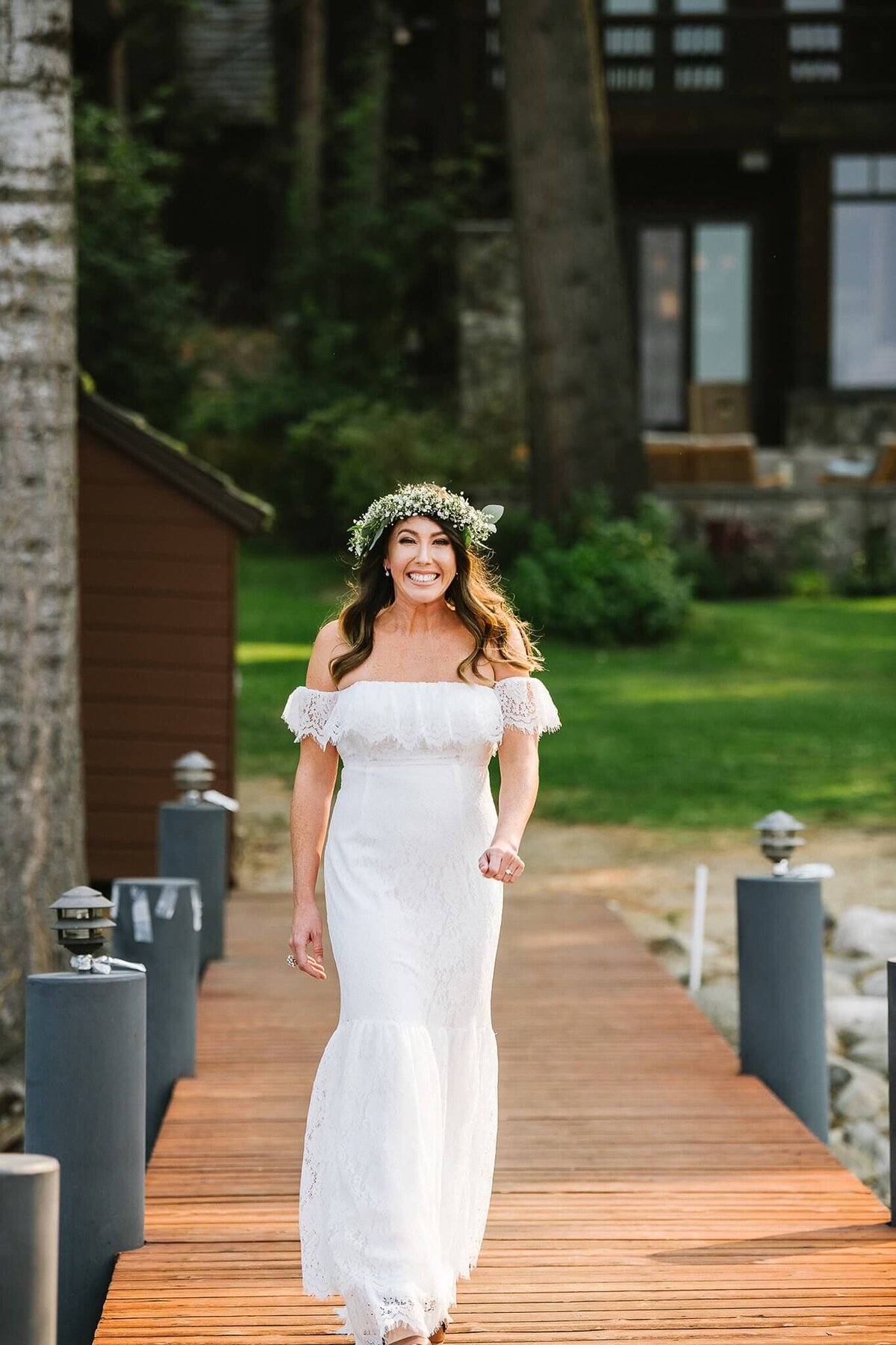 annie x micro tahoe wedding_01
