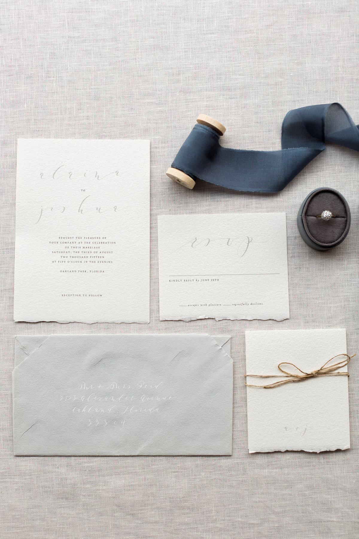CelebrationSocietyWinter2015Cover_RusticWhite004