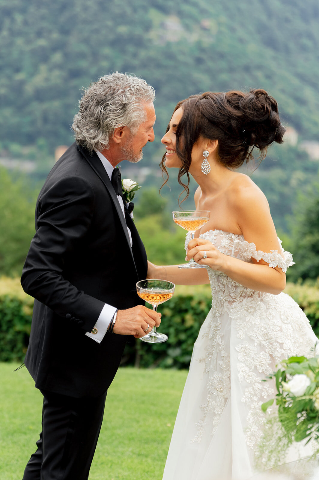©the lake como wedding agency villa bonomi-Wedding-Bononi558