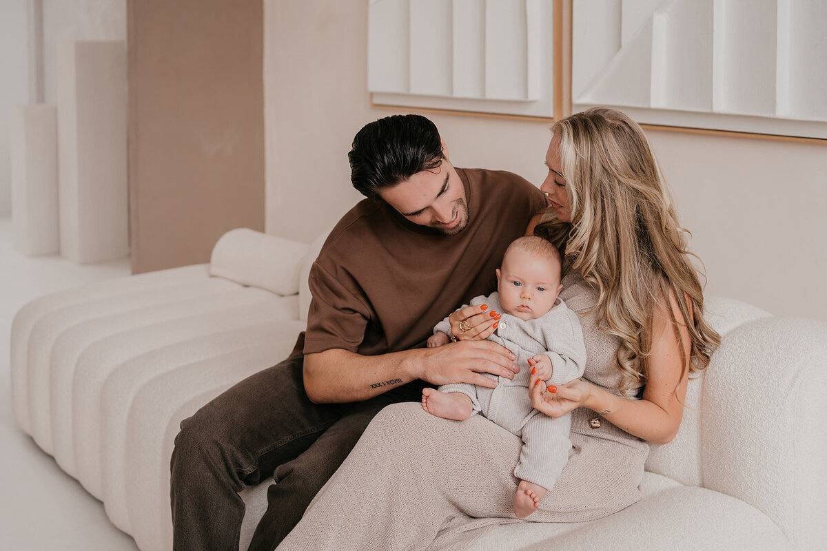 leukfotografie-newborn-fotoshoot-puur-ongedwongen-atelier-oost-5
