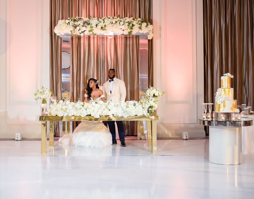The Ritz Carlton Dallas Wedding, The Crescent Hotel Dallas Wedding, The Statler Hotel Dallas Wedding, Luxury Wedding Planner, Touch of Jewel Events (1 (31)