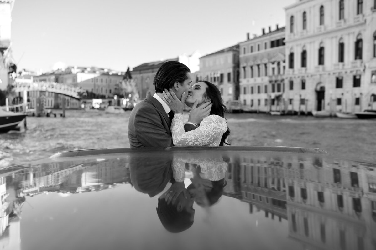 Wedding-photographer-in-Venice167