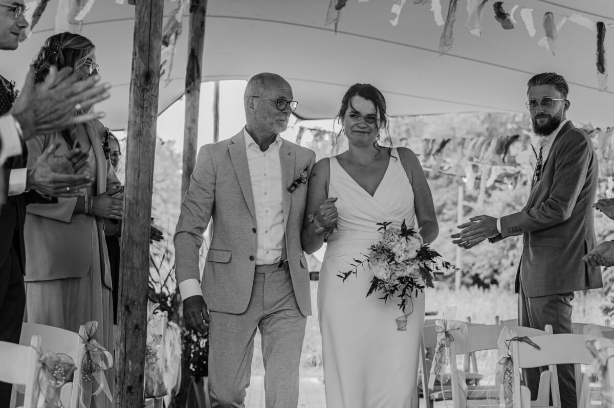 De Foto Kompagnie-20