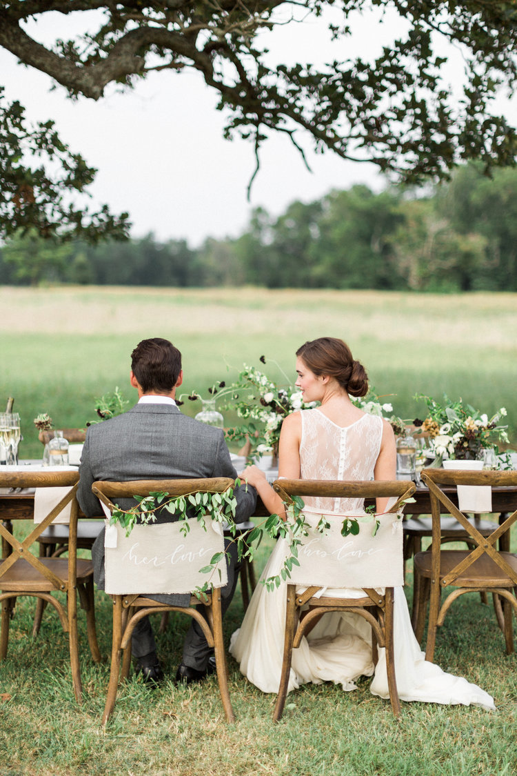 ElizabethMcCravy-EMShop-Rustic White- Celebration5