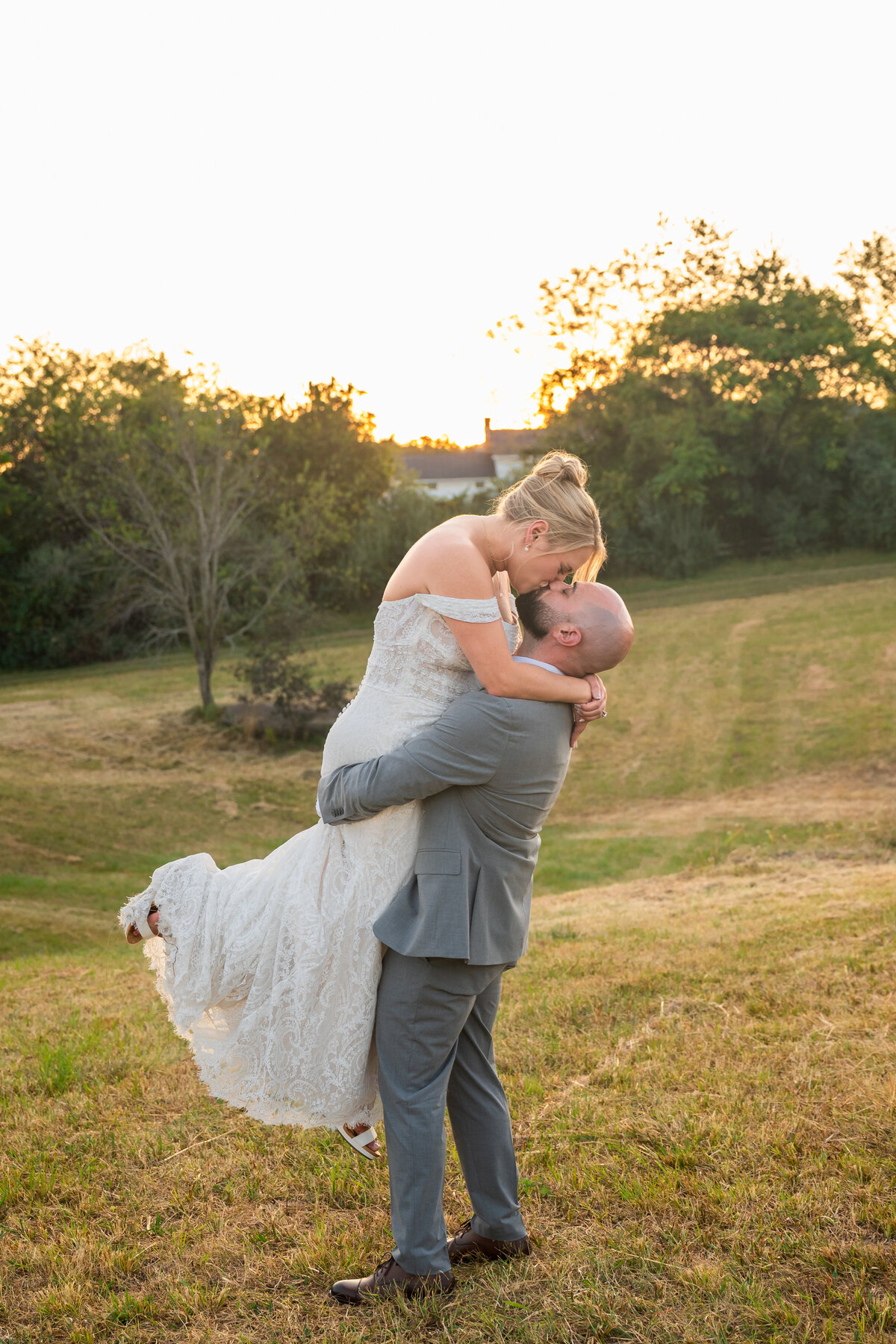 Christen + Brent-81