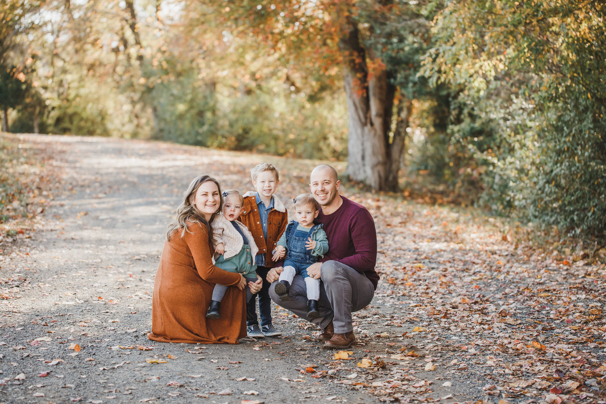 Coppage - Virginia Family Photographer - Photography by Amy Nicole-883-4