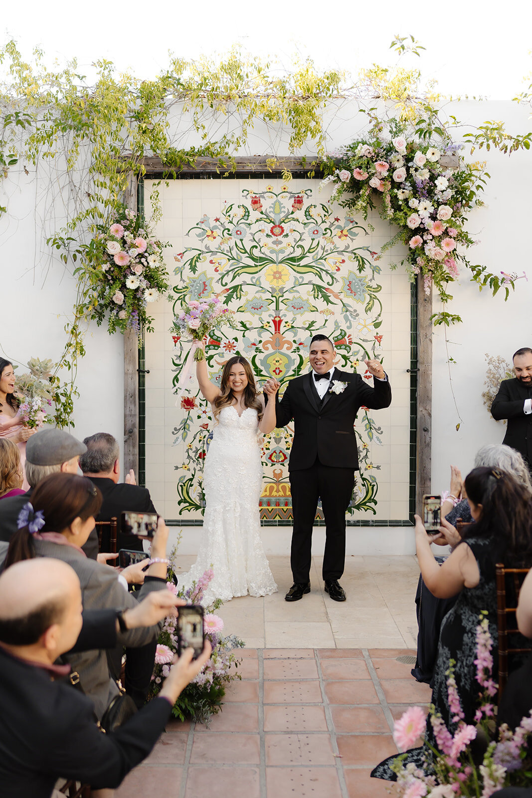 la ventura san clemente wedding 117