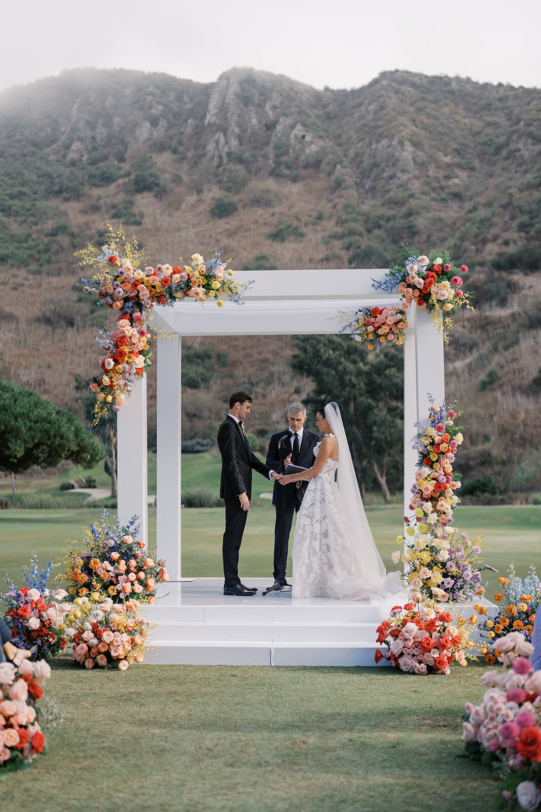 09.20.25_jordan and clinton_erica streelman photo-77