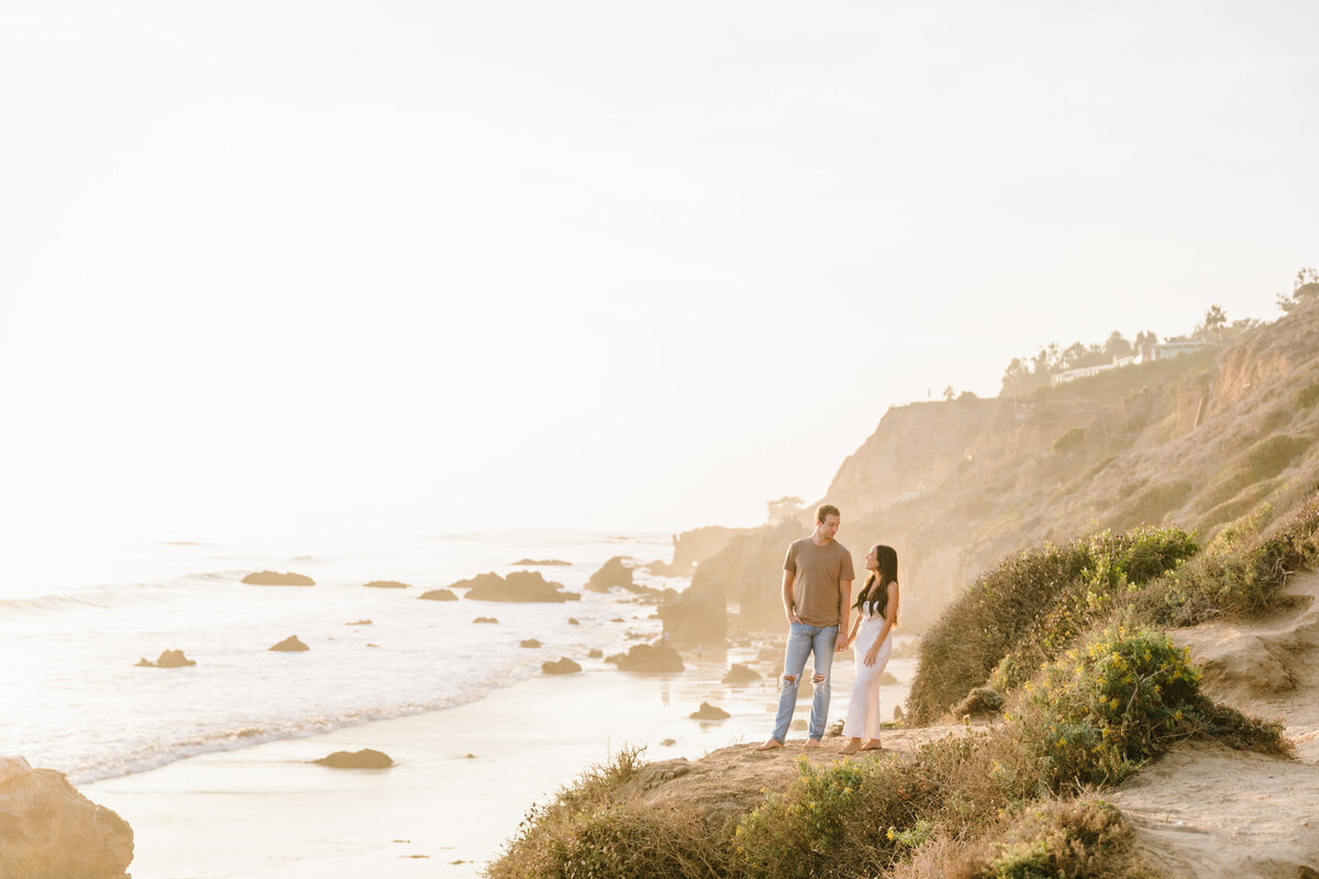 Anna&Luke-110821-JodeeDebesPhotography-123