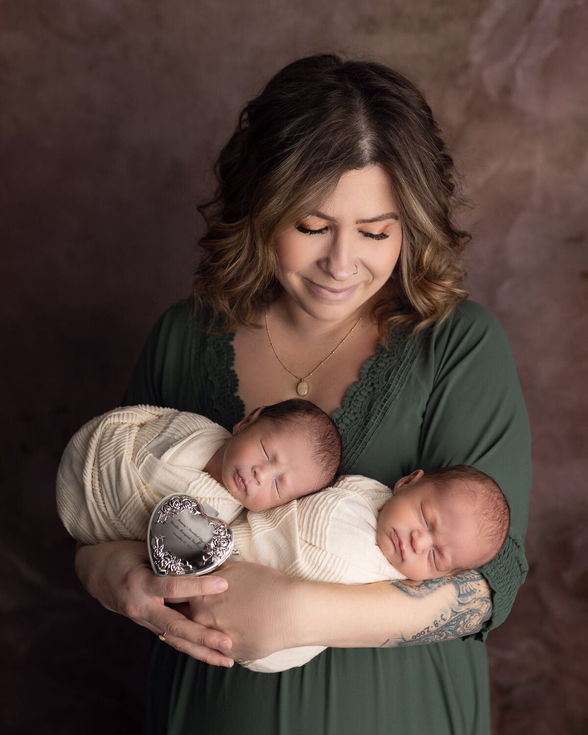 akron-newborn-photographer|kendrahdamis-2