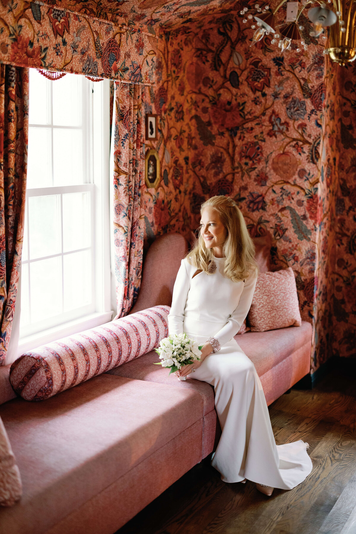 austin-wedding-commodore-perry-estate-luxury-reception-julie-wilhite-photography-3
