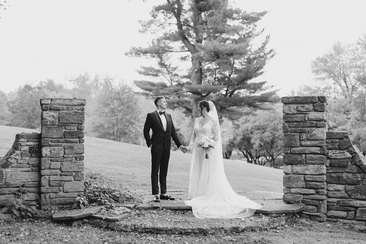 Christine+Zach_KAP2023-51