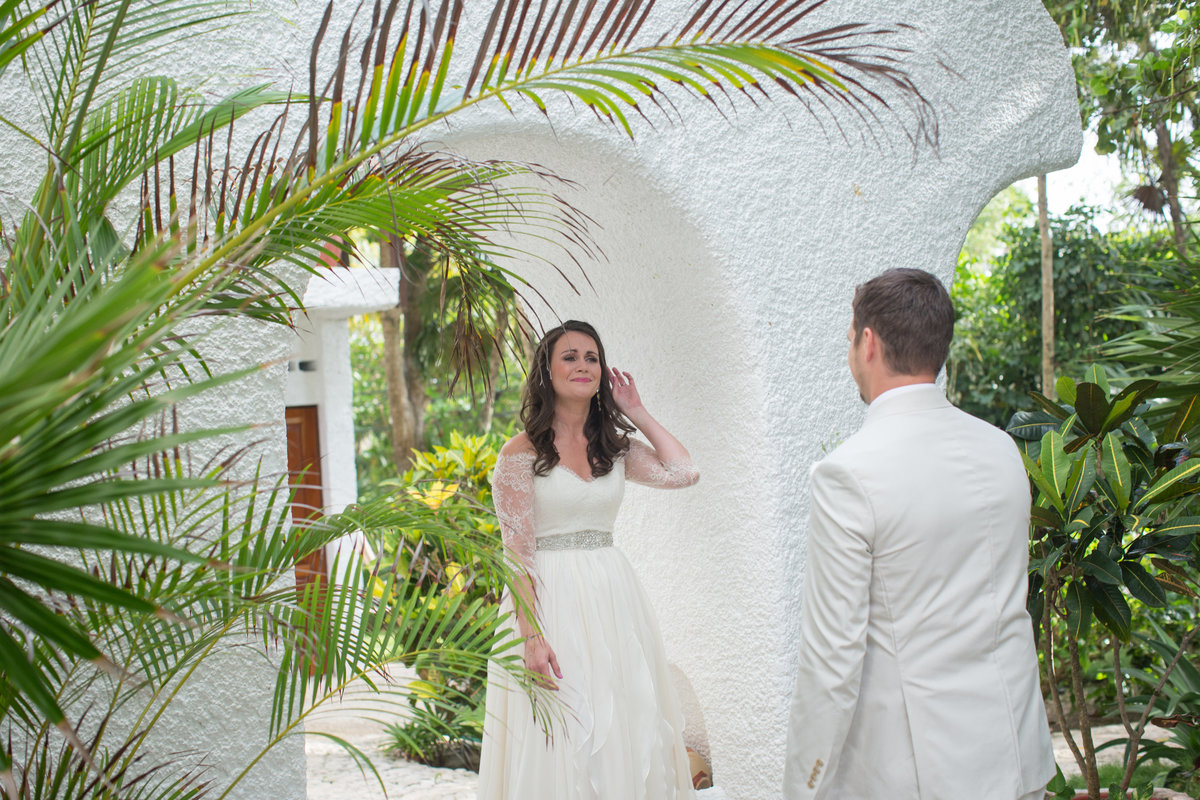 0442-BVicary-Wedding-Mexico-Carmen-Ash