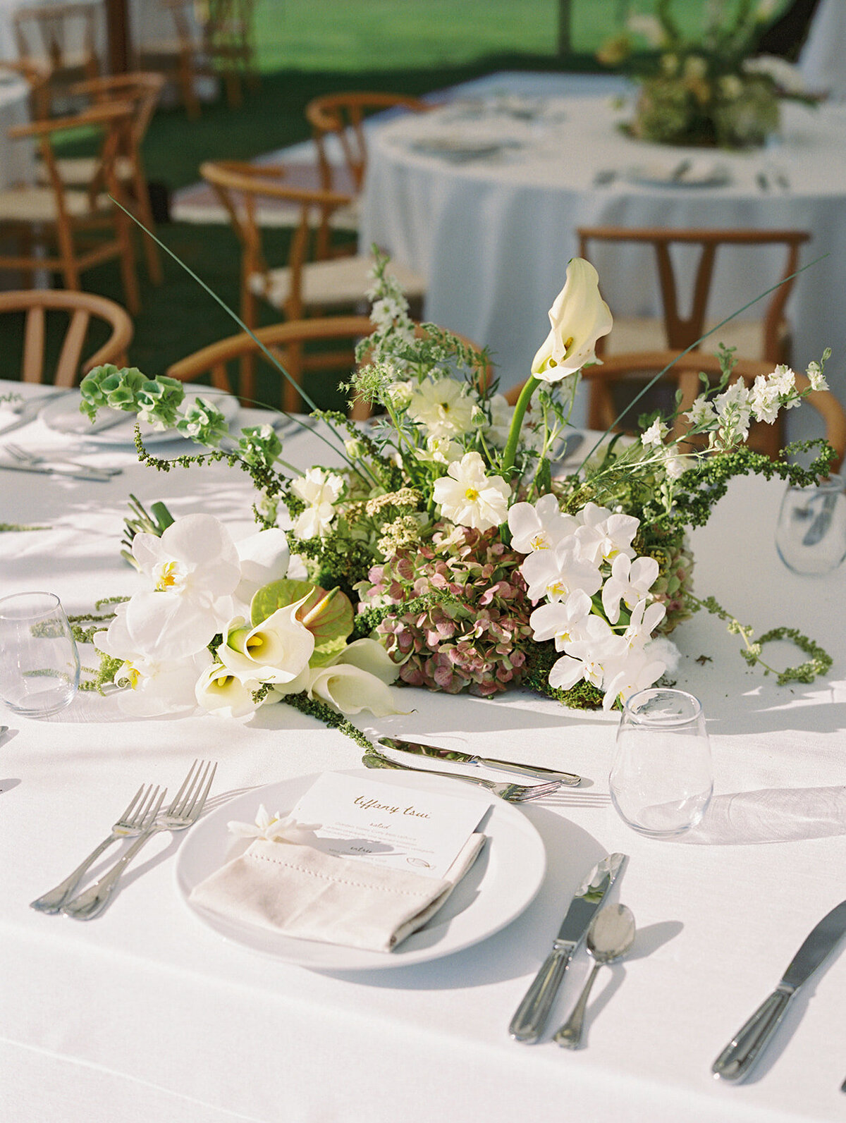 tiff.chris.film.emily-choy-photography-357