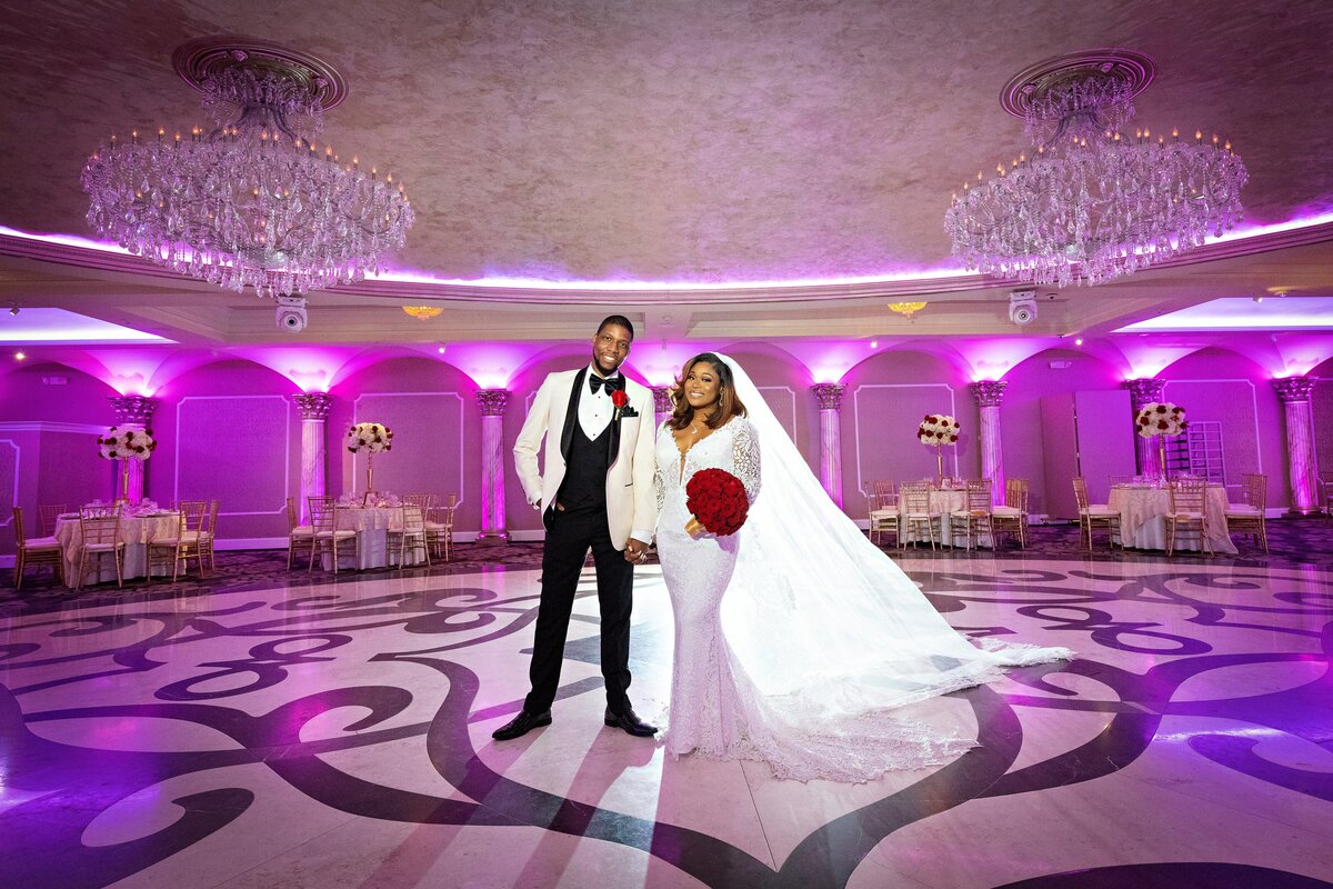 bride-groom-grand-marquis-reception-nj