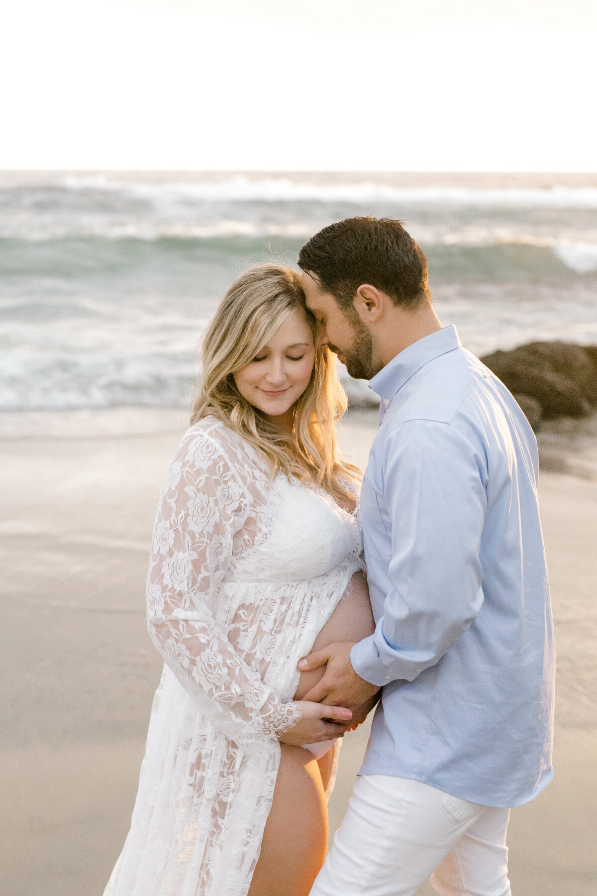 victoria_beach_oc__maternity_photo-268