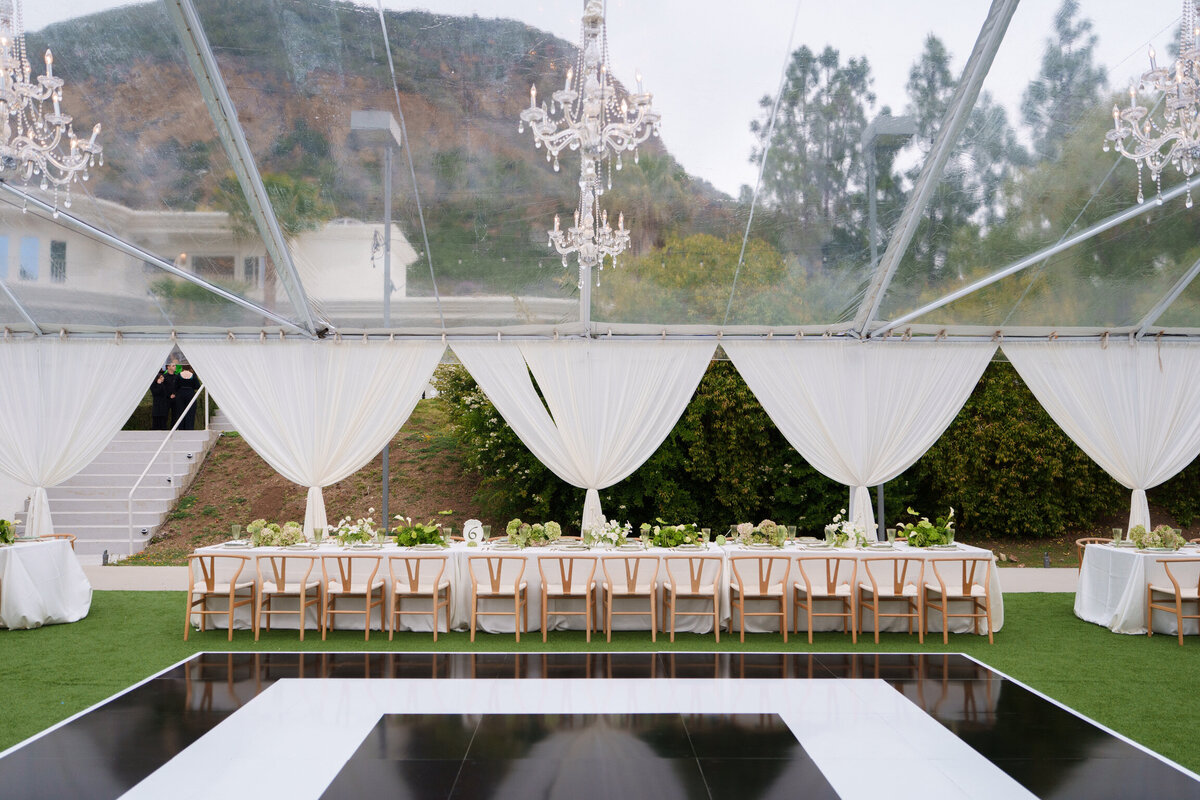 Santa-Monica-California-Wedding-Florist-305