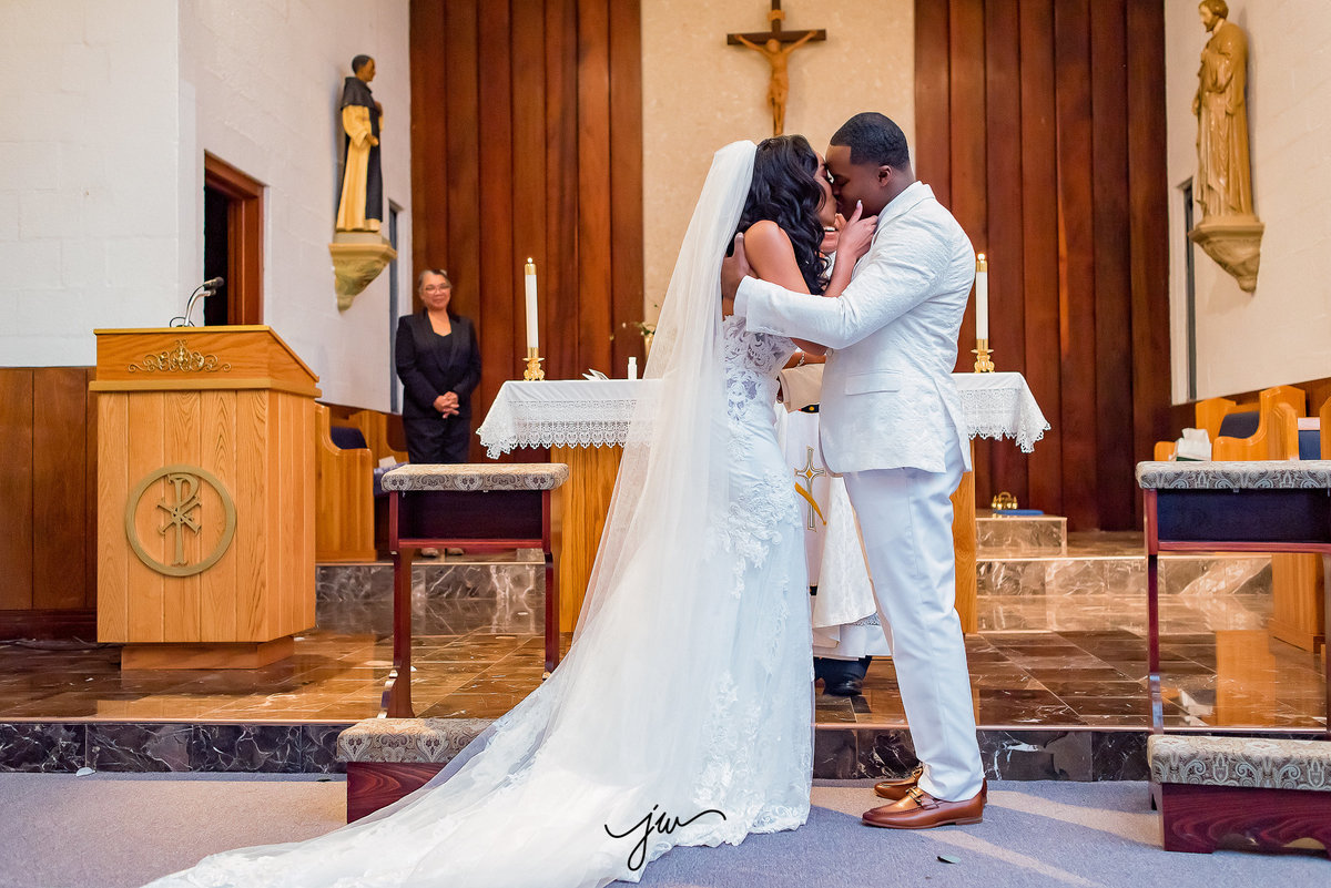 new-orleans-best-african-american-wedding-photographer-james-willis-30