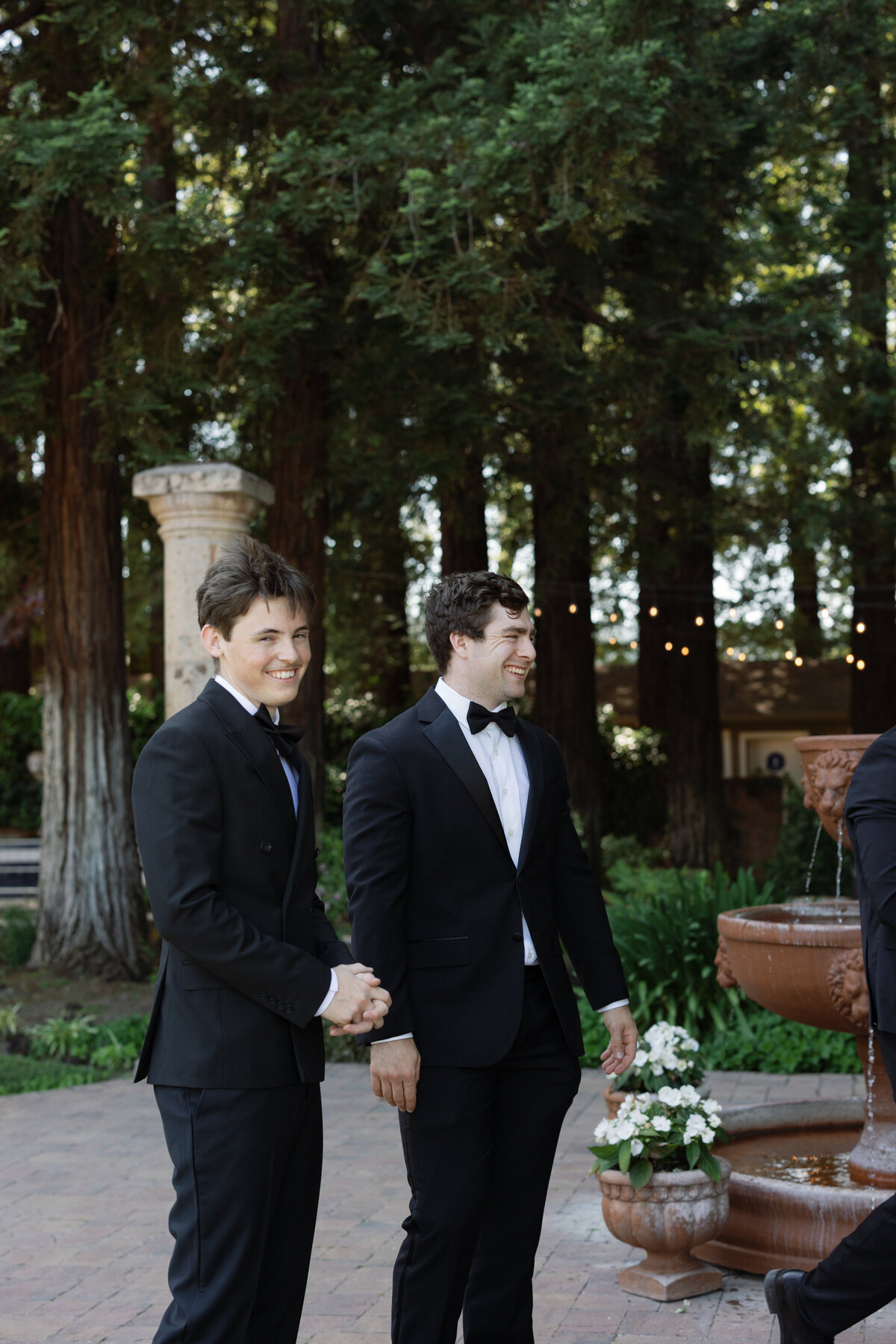 Trentadue-Wedding