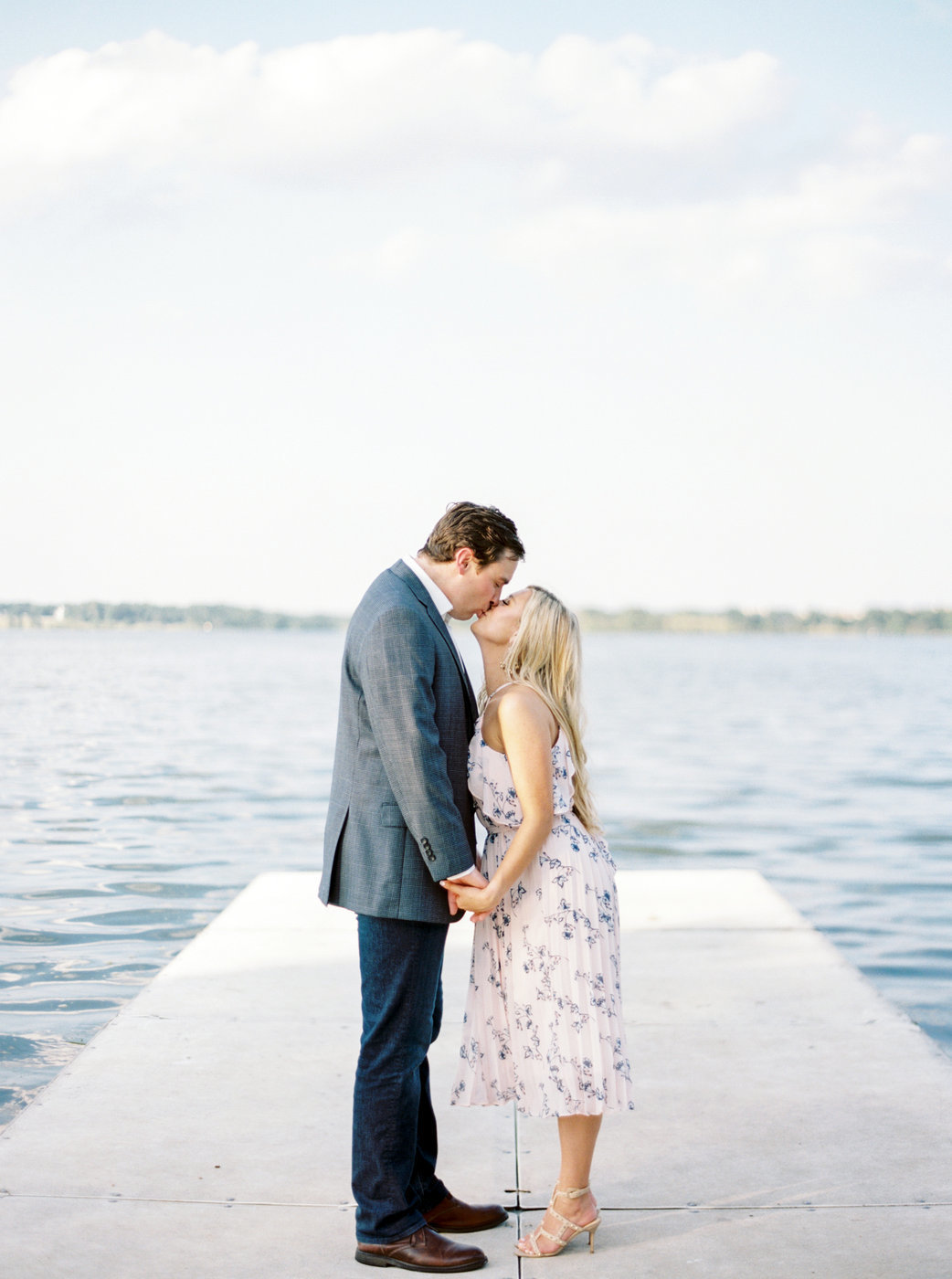 Sydney and Wells-Engagement Session-0104