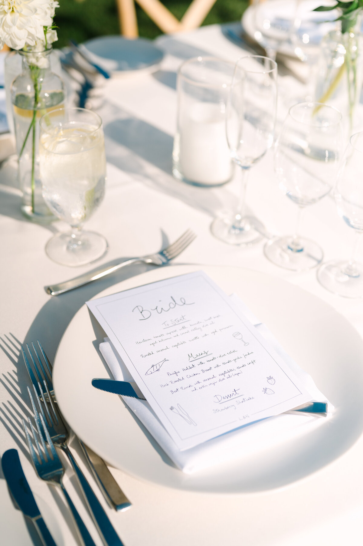 Best California Wedding Photographer-& Co by Jodee-Jodee Friday & Co-222