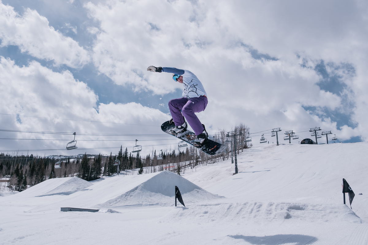 MeckelSnowmass-10543