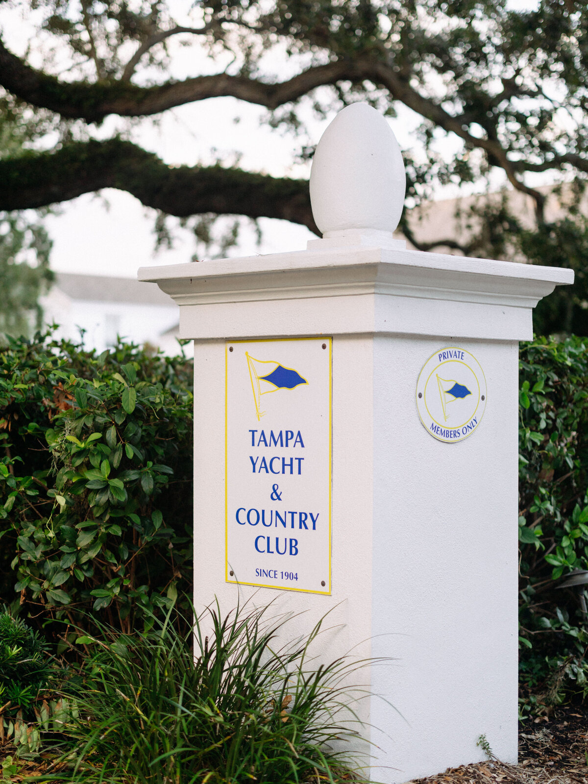 tampa-yacht-club-wedidng-tampa-wedding-photographer-jake-ford-photography-hannah-brians-wedding - 075