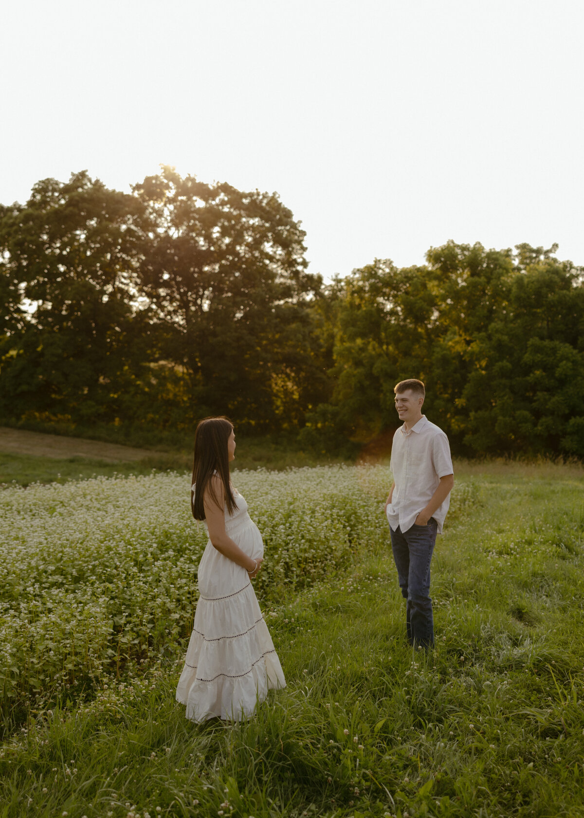 peygraymaternity-36