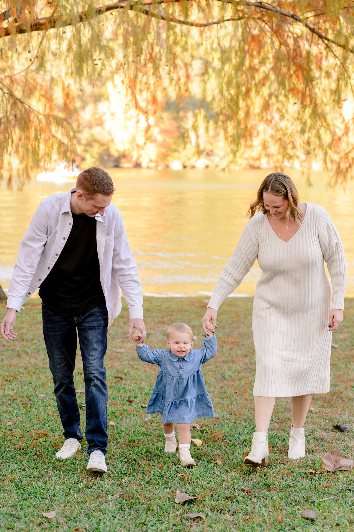 Austin Texas + Family Photographer217