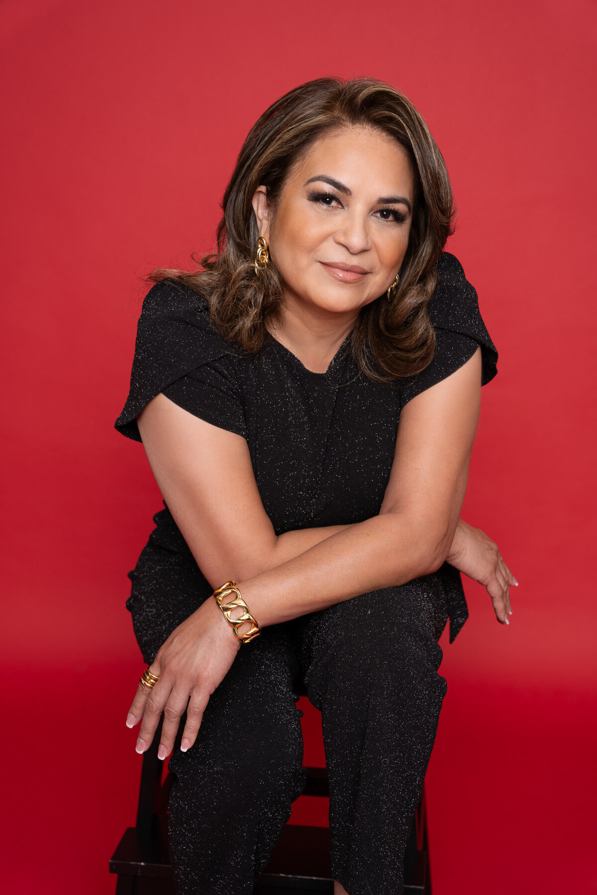 portrait_Houston_tx_paulanluu_ blanca-84