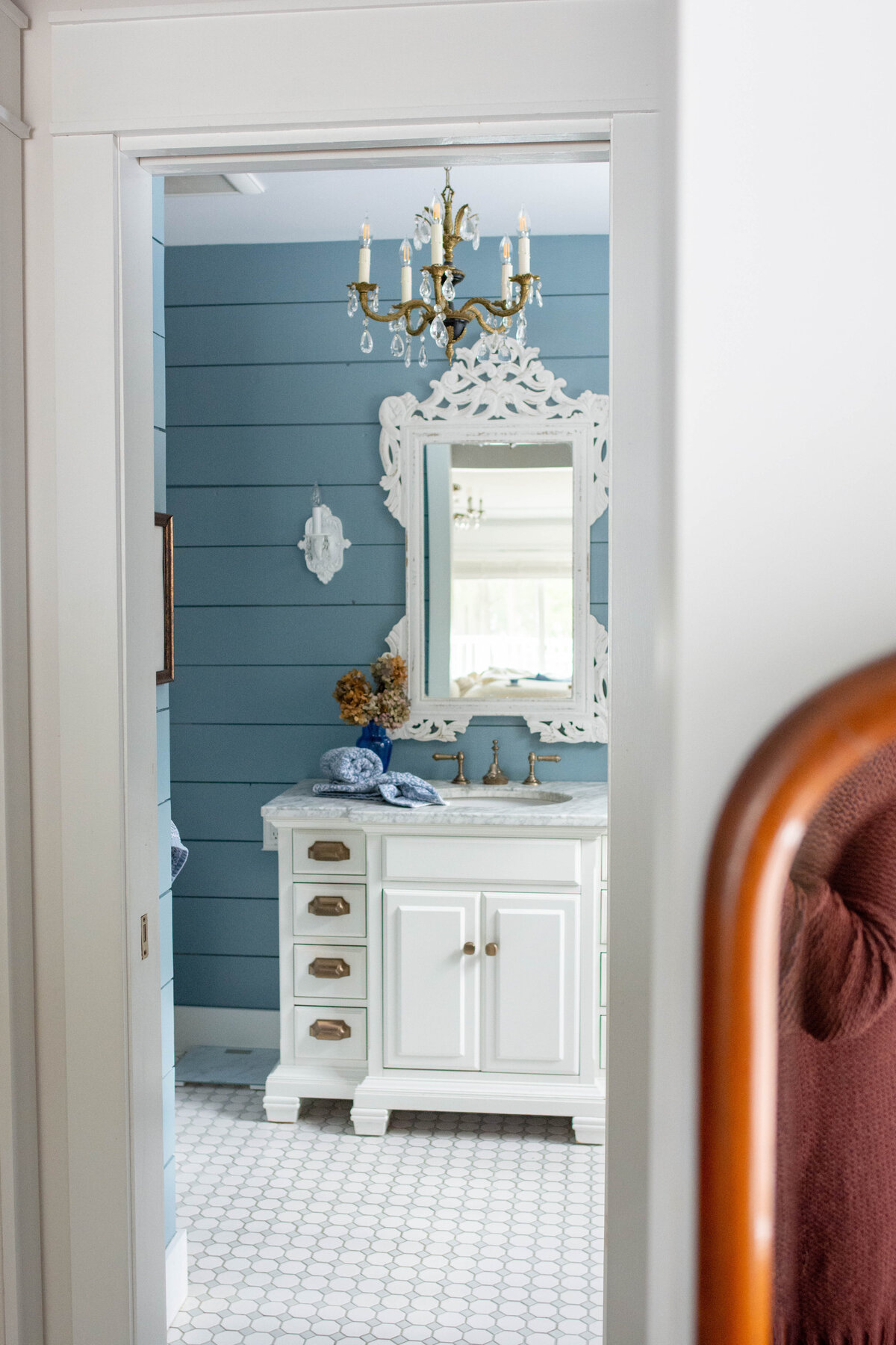 Lake Leelanau Cottage-72