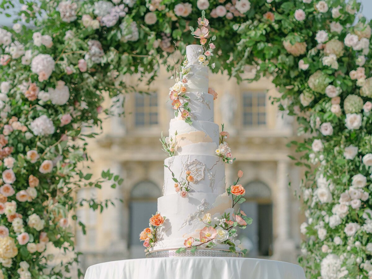 Chateau-Vaux-le-vicomte-wedding-florist-FLORAISON11