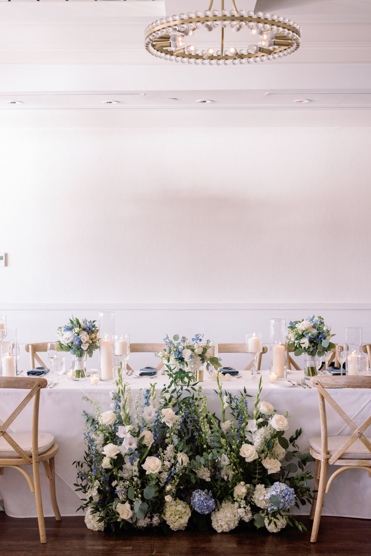 erin+ryan-1042