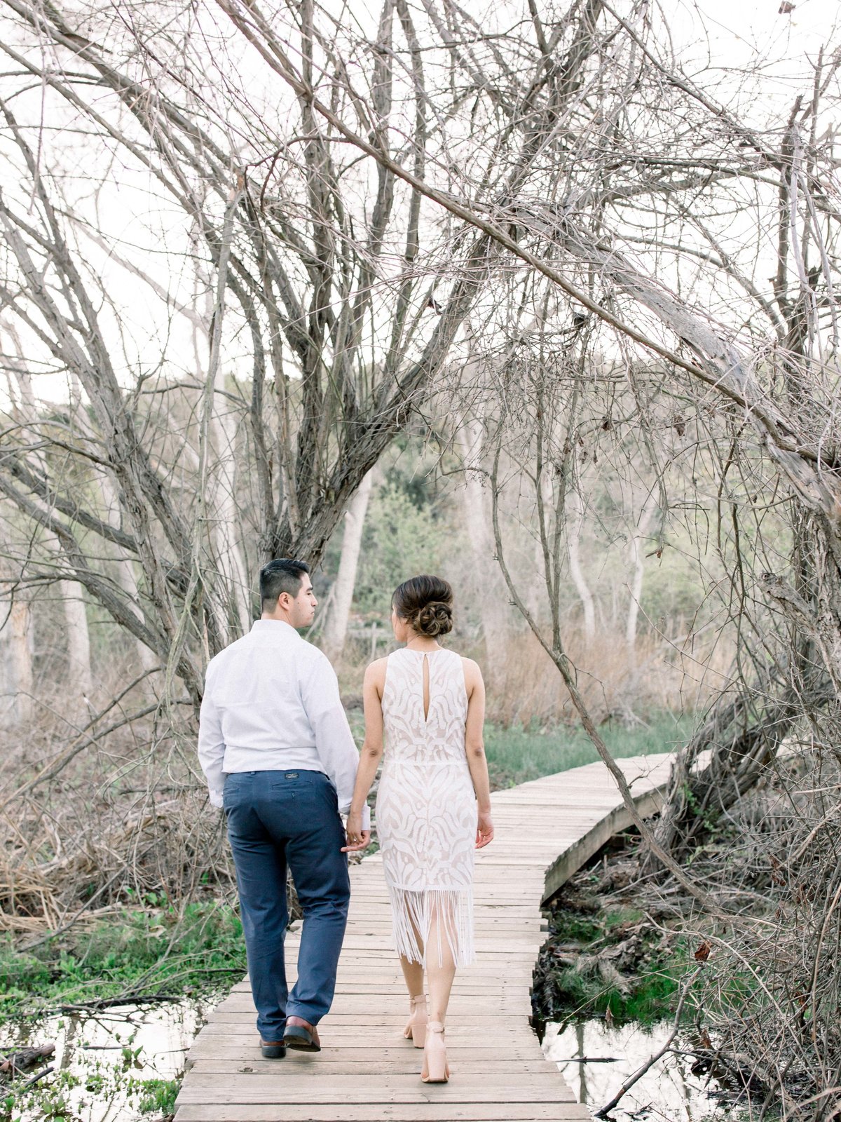 Babsie-Ly-Photography-Film-Engagement-at-the-park-nature-Orange-County-San-Diego-Stephanie-Tony-004