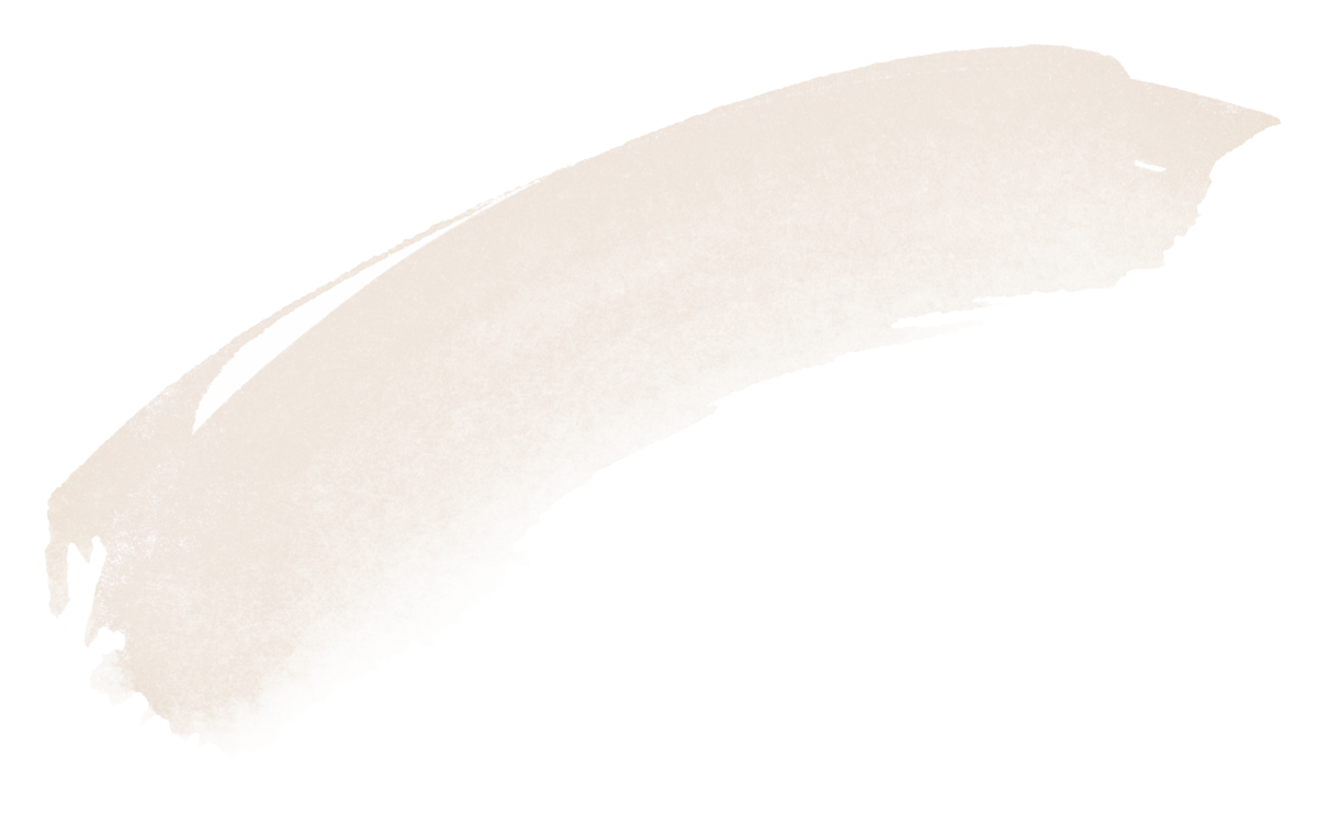 element white 16