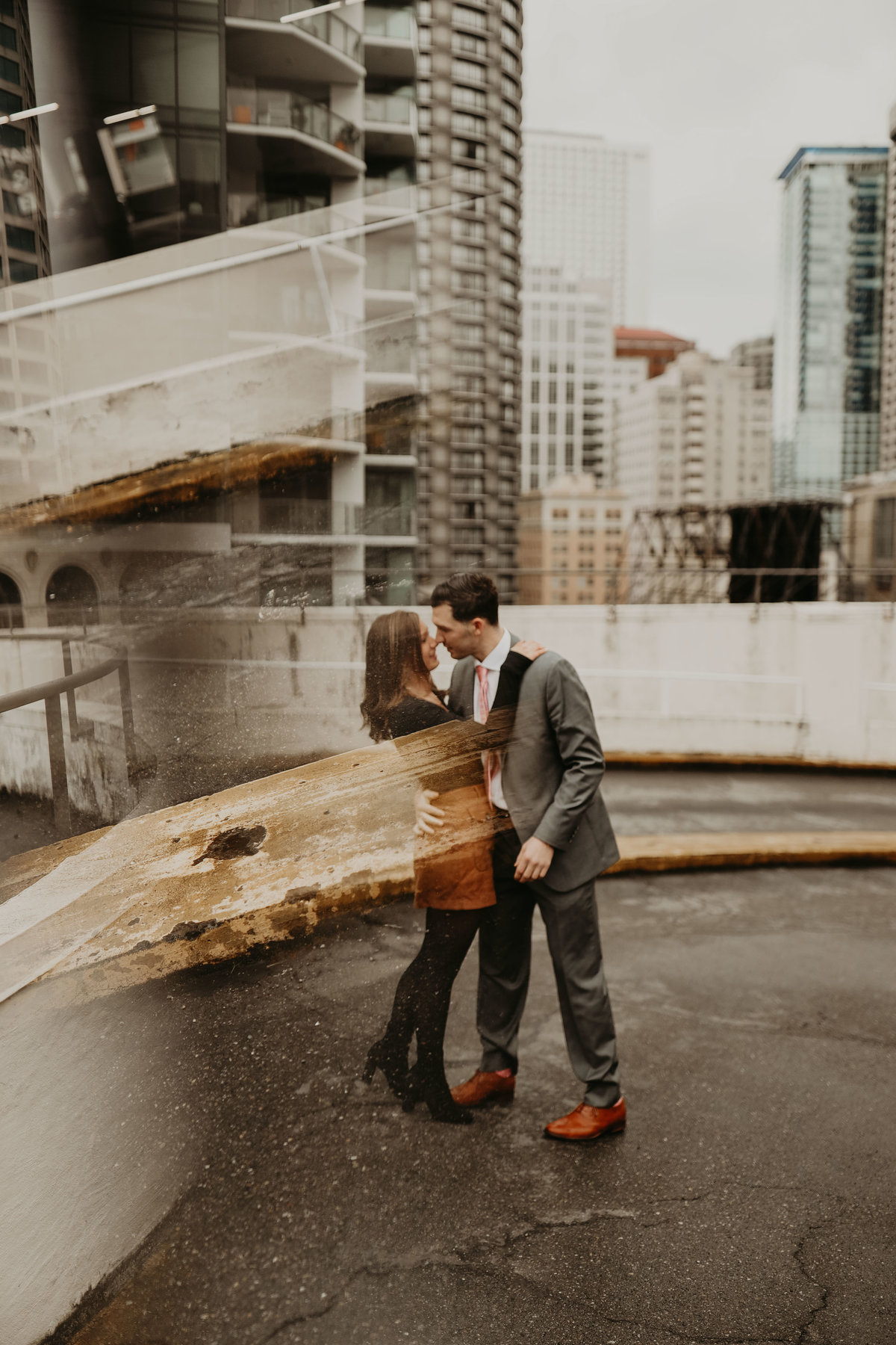 Marnie_Cornell_Photography_Seattle_Engagement-75