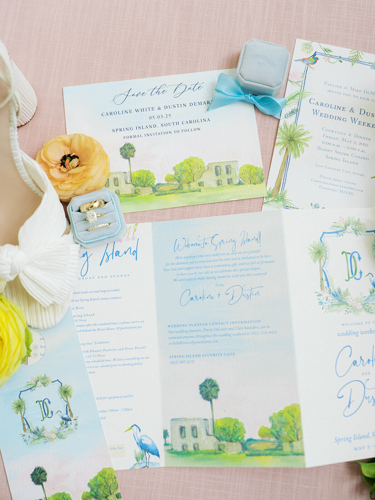 c&d-weddingsneak-26