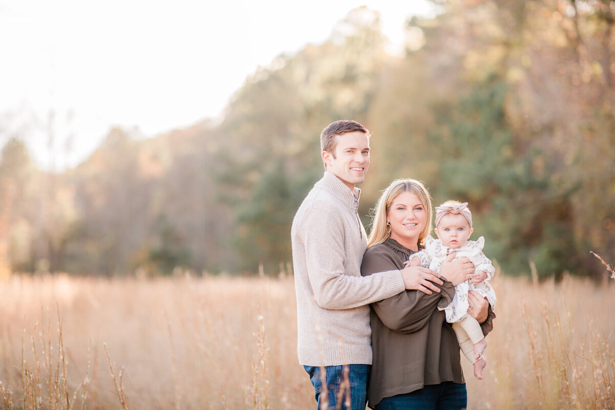 2020-11-15 Boyd Family Session at Red Clay State Park with Alyssa Rachelle Photography_AR Faves-1