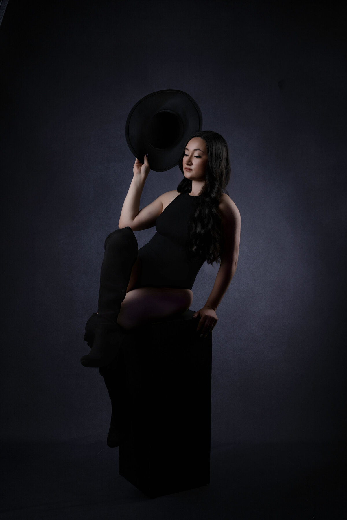 Amy May Photography - AR Boudoir-(57 of 448)
