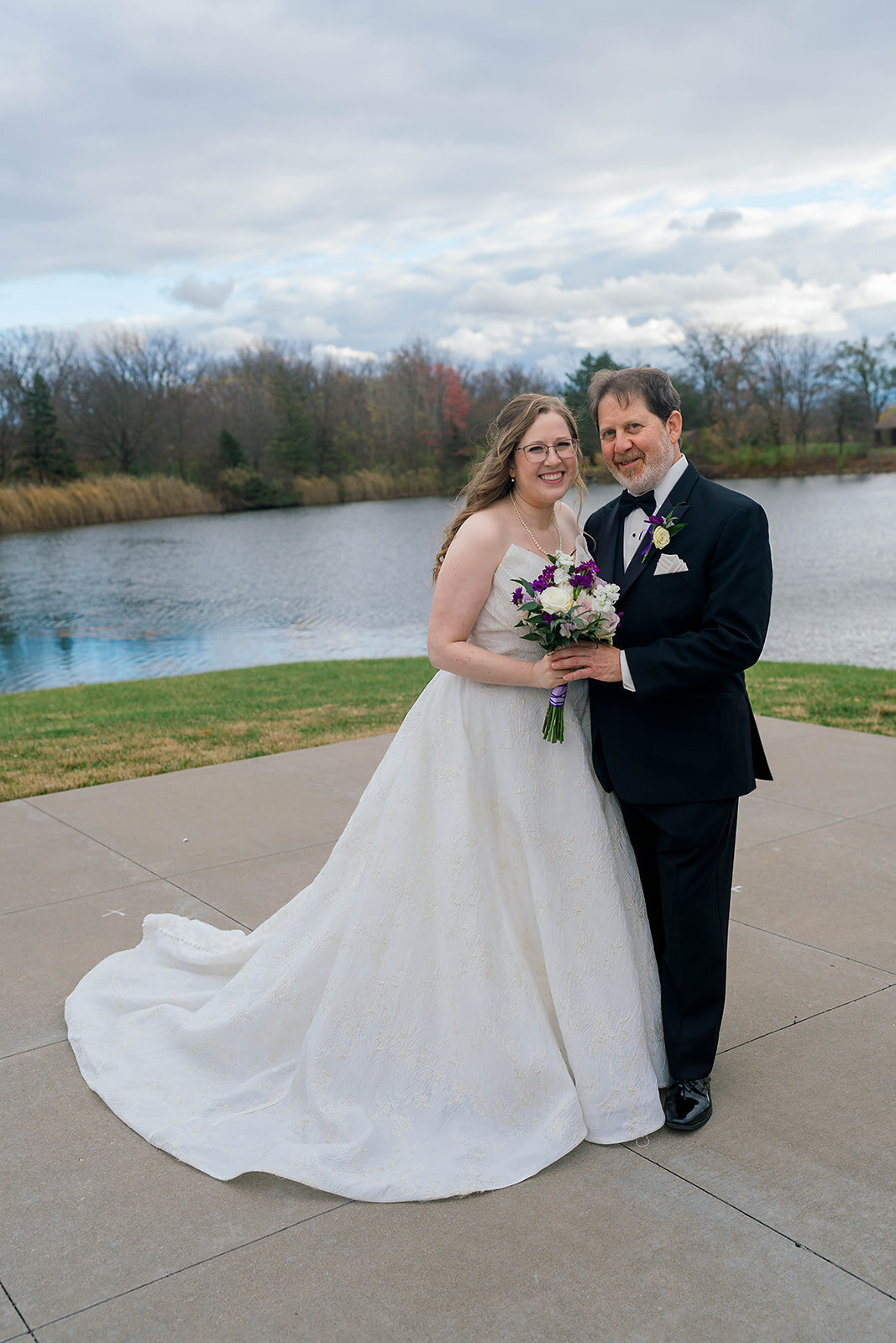Eliana-Melmed-Photography-Chicago-LosAngeles-Jewish-WeddingPhotography-FamilyFormals-00039