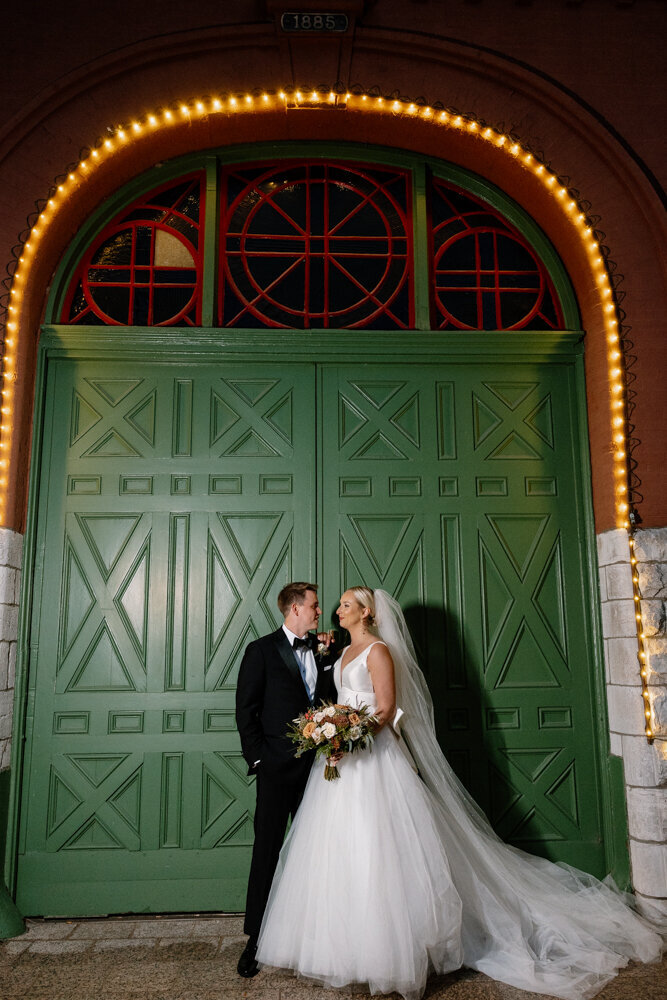 White Klump Photography St. Louis Wedding Photographer Digital and film photography, videography, and content creation Midwest Key West Destination family legacy216