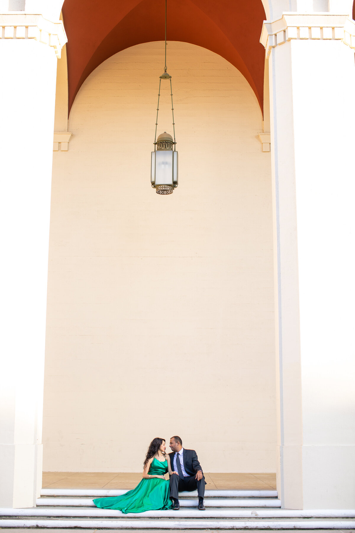 claremont engagement session by claremont photographer courtney mcmanaway photography 11