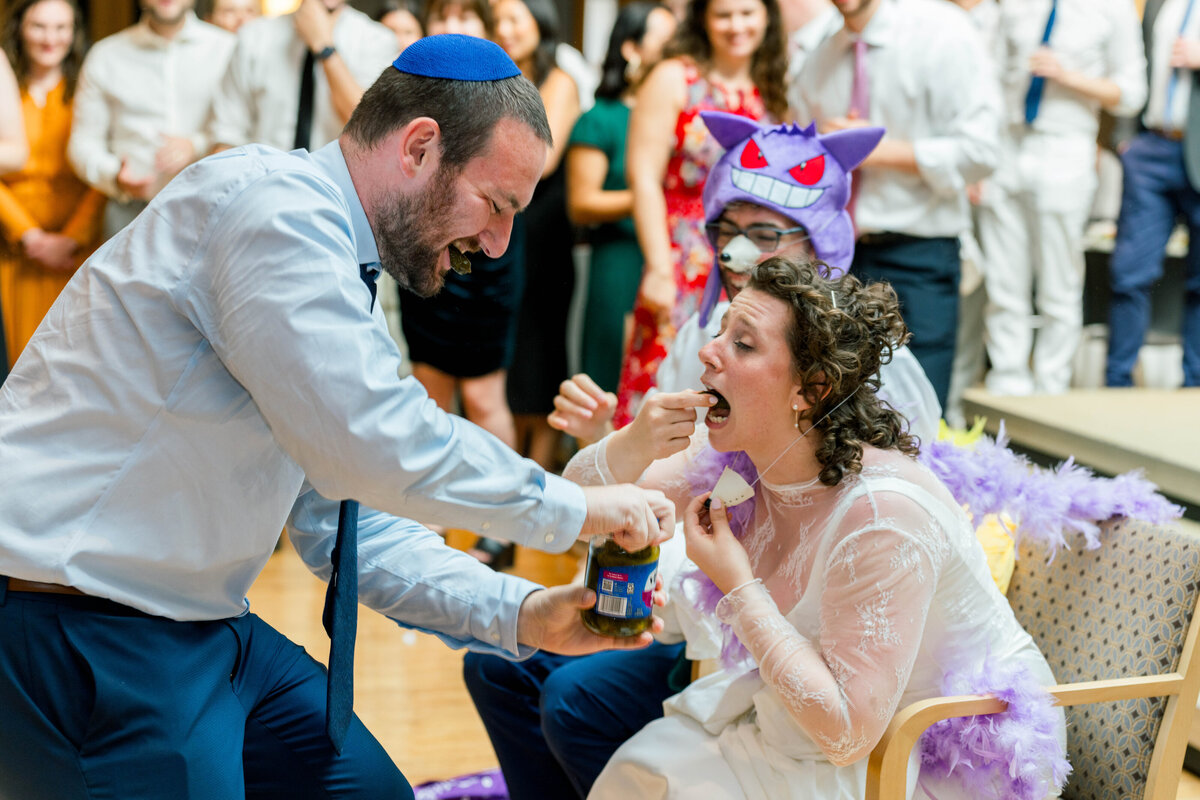 Eliana-Melmed-Photography-Chicago-LosAngeles-Jewish-WeddingPhotography-ShulaNoah-Shtick-00299