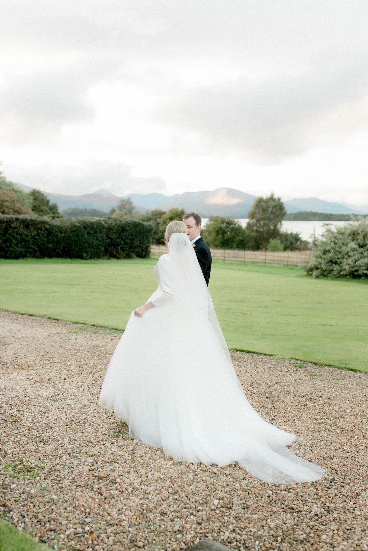 Fine-Art-Wedding-Photographer-Scotland-JCP5940