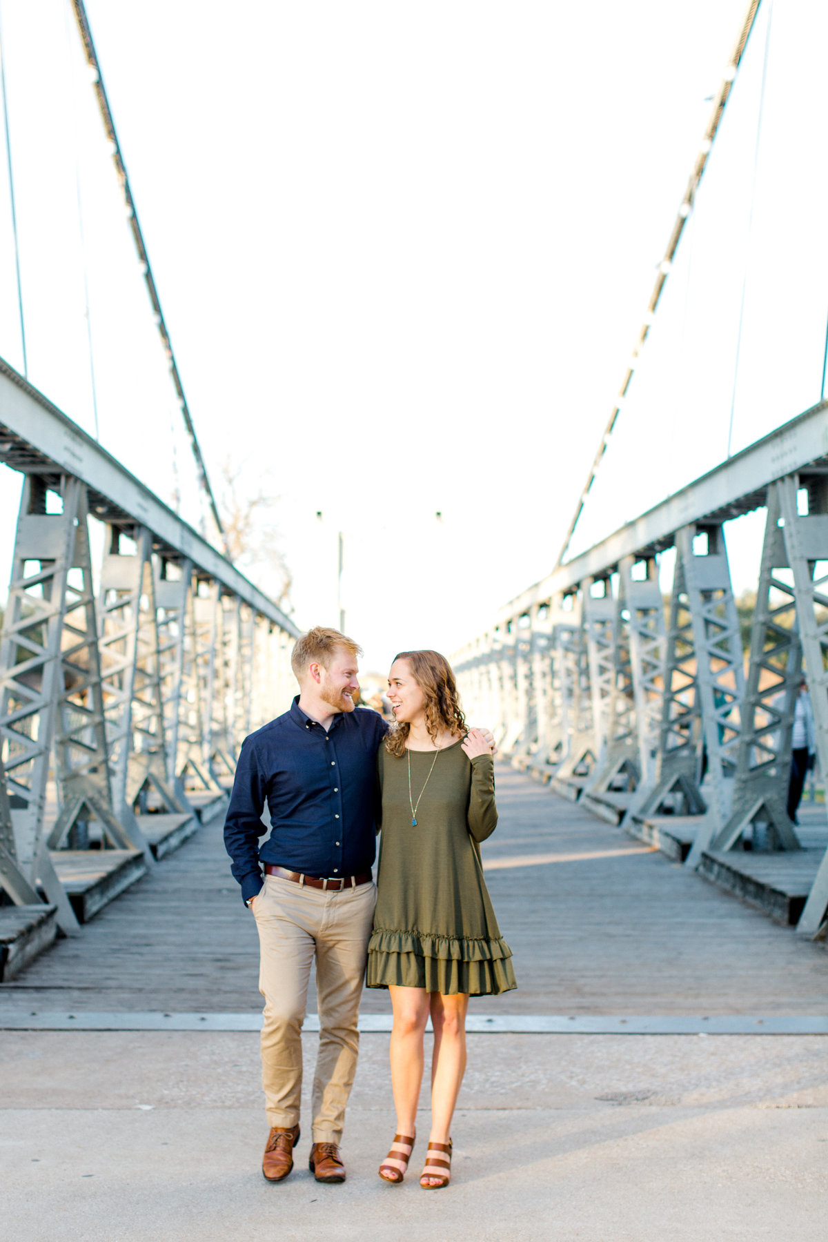 Engagements_Michael_Molly-7519