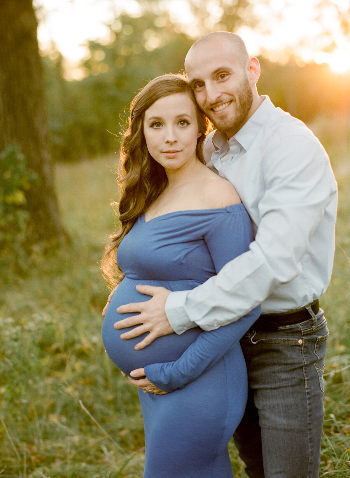 st-louis-maternity-009