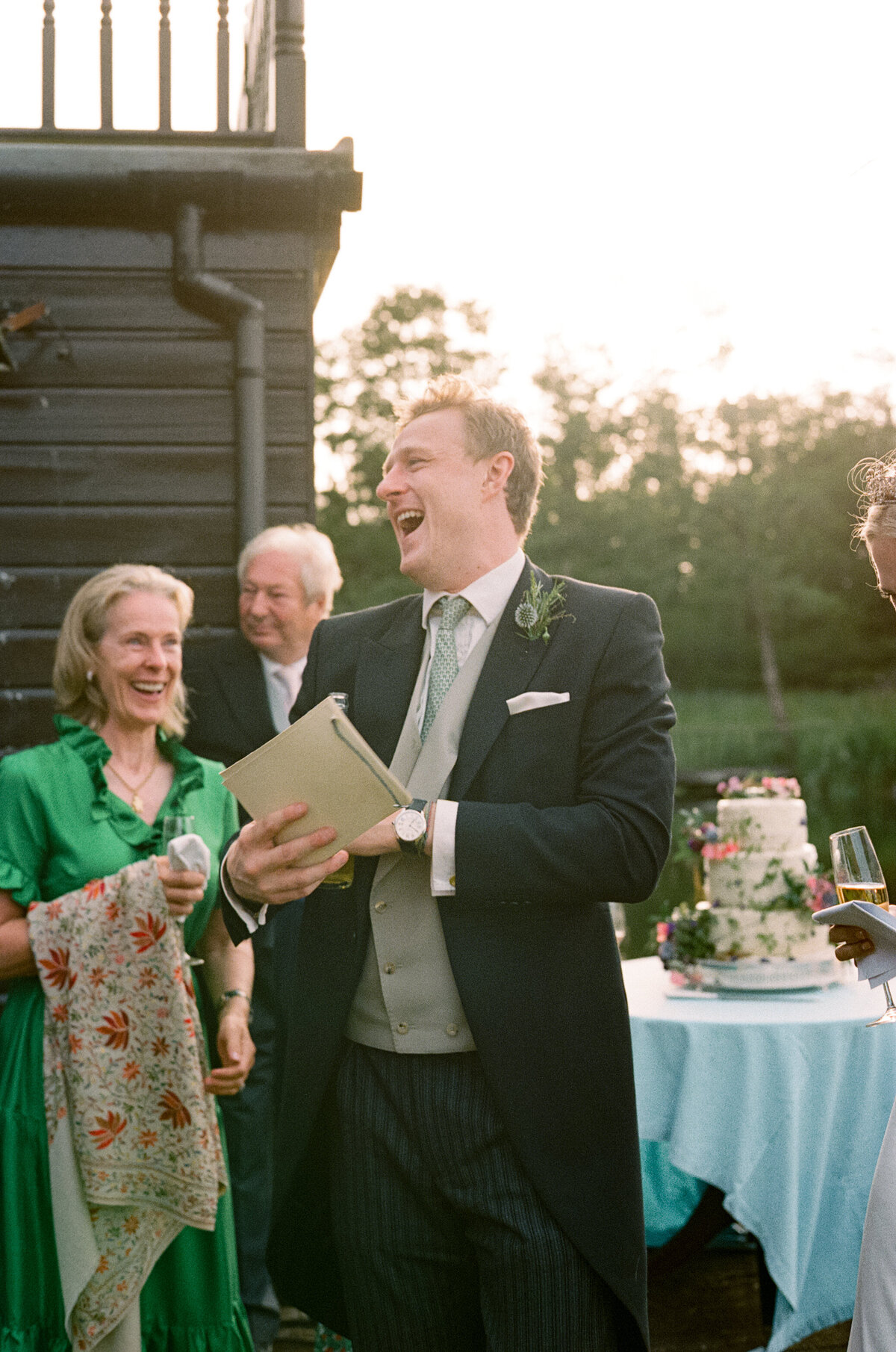 Melissa Clark Photography - Queenstown Wedding Photographer - S&M_-15
