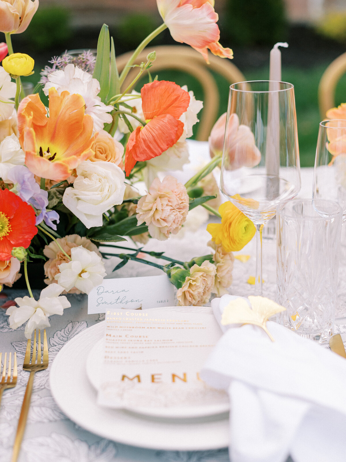 sierradyerco-presley-house-editorial-135